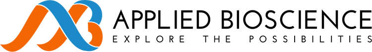 Applied Bioscience Logo